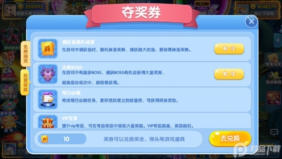ǧ�ڲ������ǰٶȷ���ͼ1