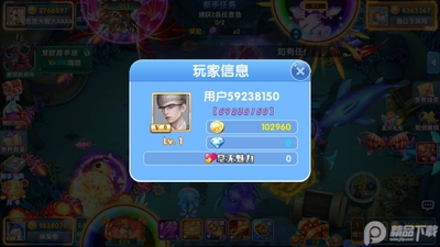 ǧ�ڲ������ǰٶȷ���ͼ4
