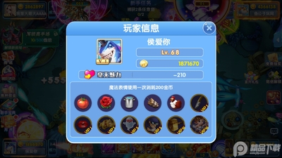 ǧ�ڲ������ǽ�ͼ0