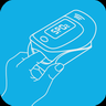 Ѫ����app�ٷ���2.6���°�