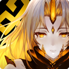 ��������Ӣ�۹��ʷ�(Fire Emblem Heroes)v7.0.0��׿��