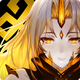 ��������Ӣ�۹��ʷ�(Fire Emblem Heroes)v10.6.0 ��׿��