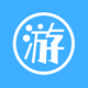 ���Զ���app��Ѱ�1.1.36���°�