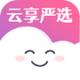 ������ѡapp�ٷ���1.0.11���°�