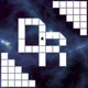 �赸�켣3���޻���(DanceRail3)v1.62 ��׿���°�