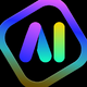 �ξ�����app�ٷ���1.0.0���°�