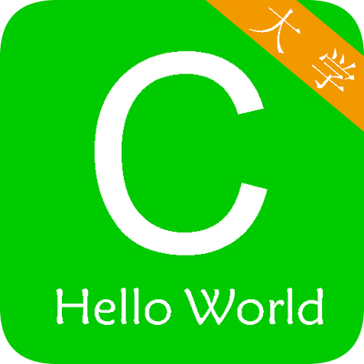 c����ѧϰ��̱����ֻ���1.96���°�