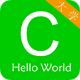 c����ѧϰ��̱����ֻ���1.96���°�