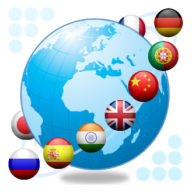 ���﷭��app(Translator)�ٷ���1.55���°�