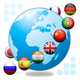 ���﷭��app(Translator)�ٷ���1.55���°�