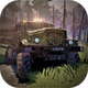 ԽҰ����ģ����(Offroad Trucks Driver Delivery)�ٷ���1.05���°�