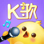 ����k��apk��Ѱ�v6.3.6ȥ����
