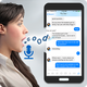 ����ת�ı���Ѱ�(Speech to Text)v 5.7רҵ�߼���