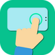 �Զ�������app��Ѱ�v1.6.4 רҵ��