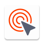 quicktouch�Զ��������Ѱ�4.8.11 ��root�߼���