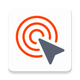 quicktouch�Զ��������Ѱ�4.8.11 ��root�߼���