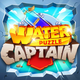 ˮ֮������(Water Puzzle Captain)1.0.7 ���°�