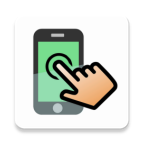 �Զ������רҵ����root��v4.0.3 �⸶�Ѱ�
