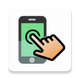 �Զ������רҵ����root��v4.0.3 �⸶�Ѱ�