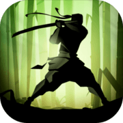 ��Ӱ��2(Shadow Fight 2)����v2.41.9 �ٷ���