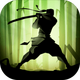��Ӱ��2(Shadow Fight 2)����v2.41.9 �ٷ���
