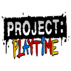 ȵϷʱƻ(Project Playtime)v0.0.4 ư