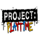 ���ȵ���Ϸʱ��ƻ�(Project Playtime)v0.0.4 ������ư�
