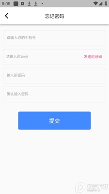 �����ලapp��׿���ͼ0