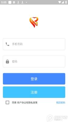 �����ලapp��׿���ͼ1