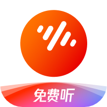 ���ѳ������ְ�app��Ѱ�v5.7.2.32 �߼���Ա��