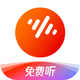���ѳ������ְ�app��Ѱ�v5.7.2.32 �߼���Ա��
