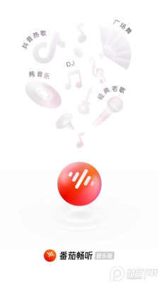 ���ѳ������ְ�app��Ѱ��ͼ5