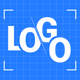 һ��logo���app3.8.0.7 ��׿���°�