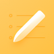 С�ױʼ�app������v2.6.4.3 ��Ѱ�