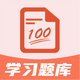 ����̽��app��׿��1.0.0���°�