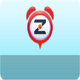 �������ӵ��Ӱ�v2.7.9 �ϰ汾