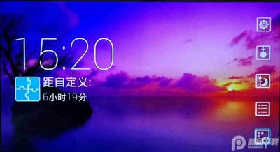 �������ӵ��Ӱ��ͼ2