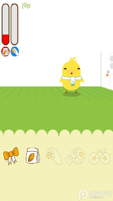 ��ֻС�Ƽ�������ͼ1