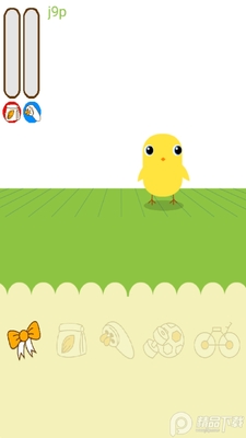 ��ֻС�Ƽ�������ͼ2
