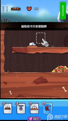 ����������ʦ�޹����ͼ3