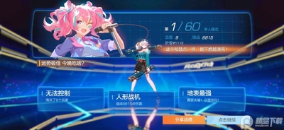���Ƶ��ж��ع���ͼ2