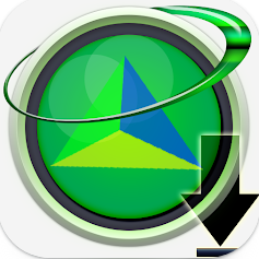 idm��Ƶ������(IDM Video Download Manager)v6.27 �ֻ���Ѱ�