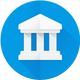 �ȸ��������Ļ�app�ٷ���10.17.11 ���°�