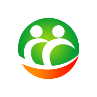 ���Ÿ�app�ٷ���2.0.5���°�