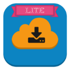 IDM�����������(1DM Lite)v15.2 ���°�