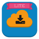 IDM�����������(1DM Lite)v15.2 ���°�