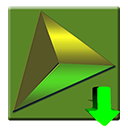 IDM���ع�����app6.88 ��׿��Ѱ�