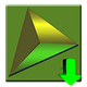 IDM���ع�����app6.88 ��׿��Ѱ�