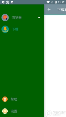 IDM���ع�����app��ͼ1