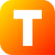 Torrent Pro�����氲׿���°�5 (4.12) (Google Play)רҵ��Ѱ�